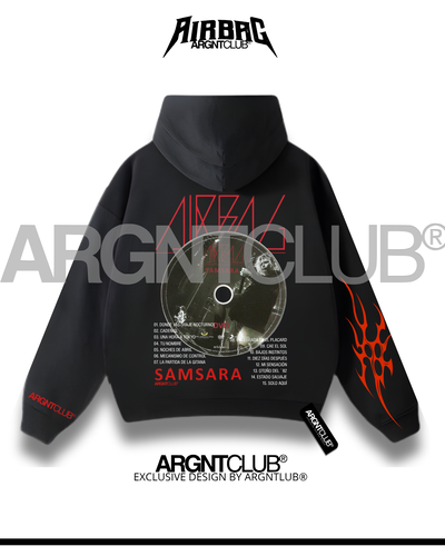 AIRBAG.2_BUZO