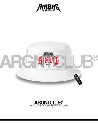 AIRBAG.12_HAT