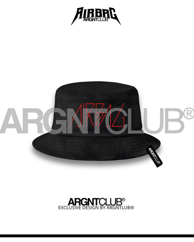 AIRBAG.7_HAT