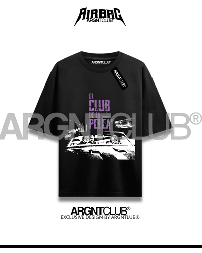 AIRBAG.31_OVER
