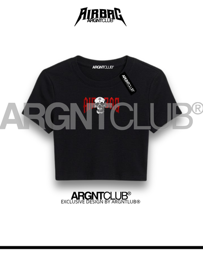 BABYTEE #26