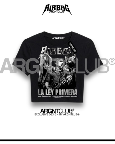 BABYTEE #18