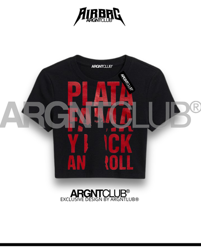 BABYTEE #13