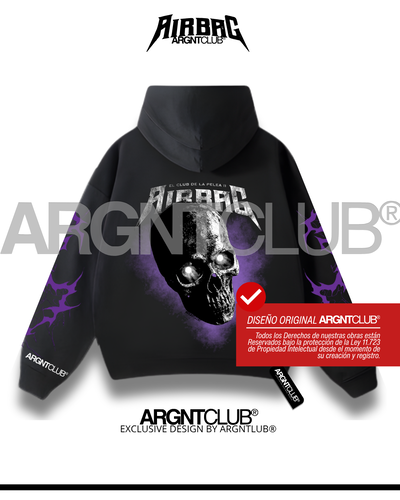 AIRBAG.19_BUZO