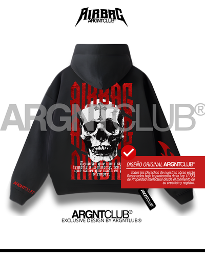 AIRBAG.17_BUZO