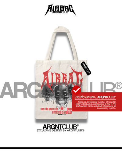 AIRBAG.29_BAG