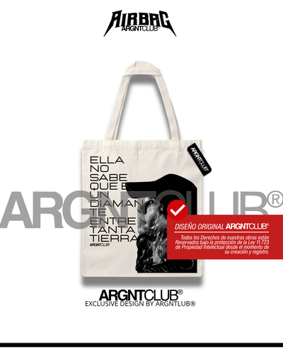 AIRBAG.16_BAG