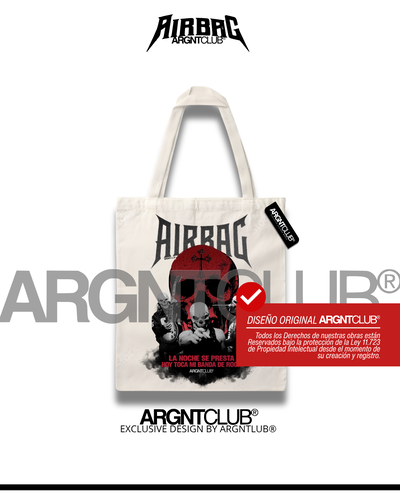 AIRBAG.15_BAG