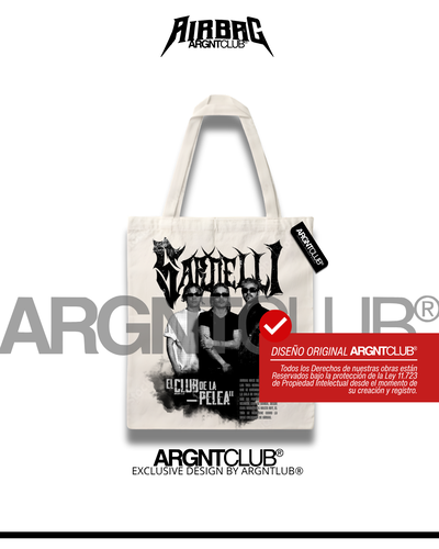 AIRBAG.12_BAG