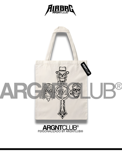 AIRBAG.9_BAG