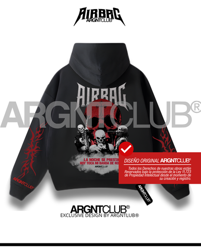 AIRBAG.14_BUZO