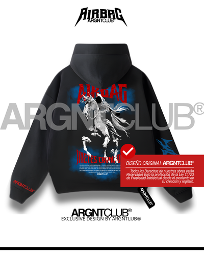 AIRBAG.13_BUZO