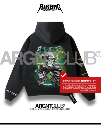 AIRBAG.10_BUZO
