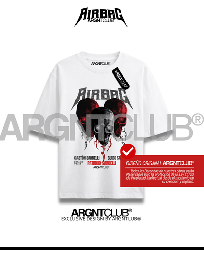 AIRBAG.36_OVER