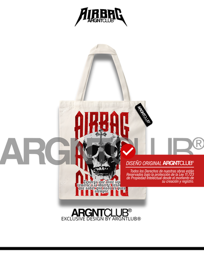 AIRBAG.21_BAG