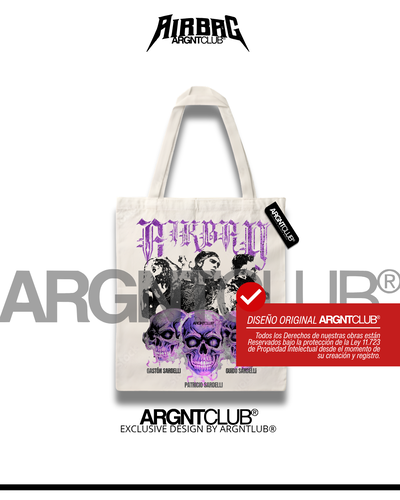 AIRBAG.7_BAG