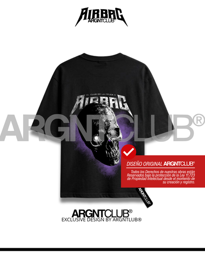 AIRBAG.43_OVER