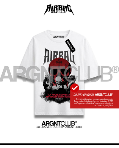 AIRBAG.26_OVER