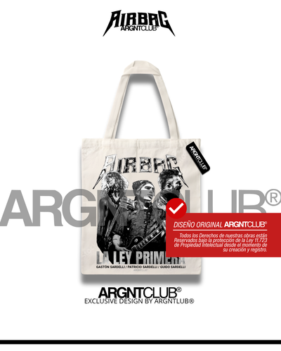 AIRBAG.26_BAG
