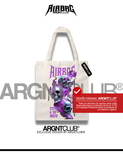 AIRBAG.18_BAG