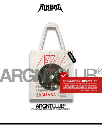 AIRBAG.11_BAG
