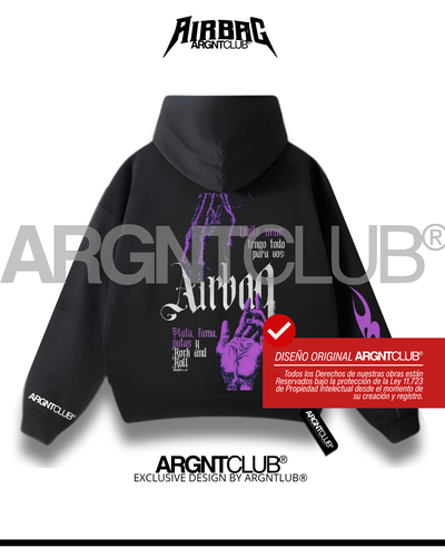 AIRBAG.7_BUZO