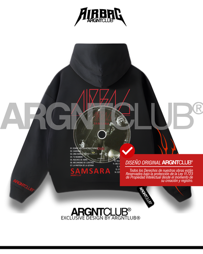 AIRBAG.2_BUZO