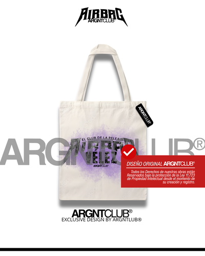 AIRBAG.28_BAG