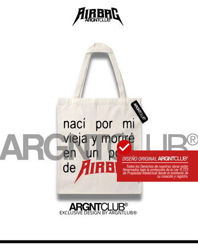 AIRBAG.17_BAG