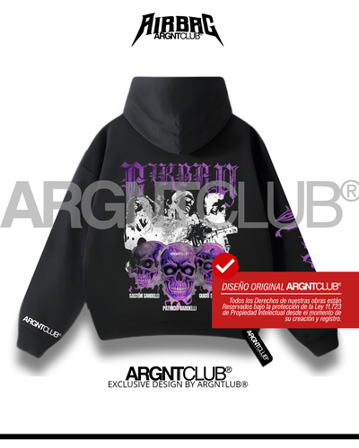 AIRBAG.6_BUZO