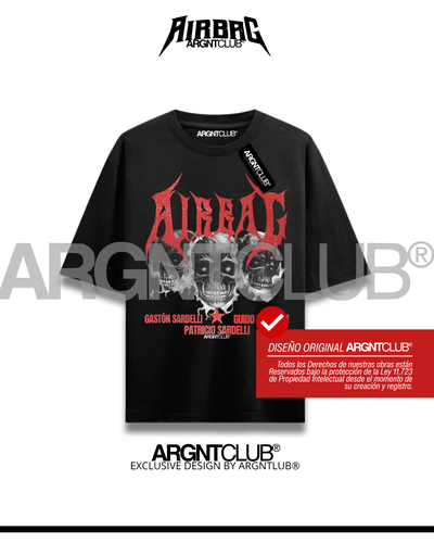 AIRBAG.45_OVER