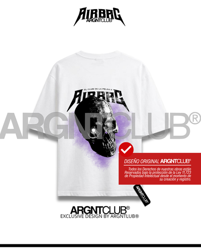 AIRBAG.44_OVER