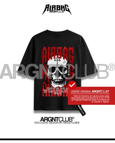 AIRBAG.39_OVER