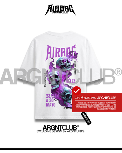 AIRBAG.38_OVER