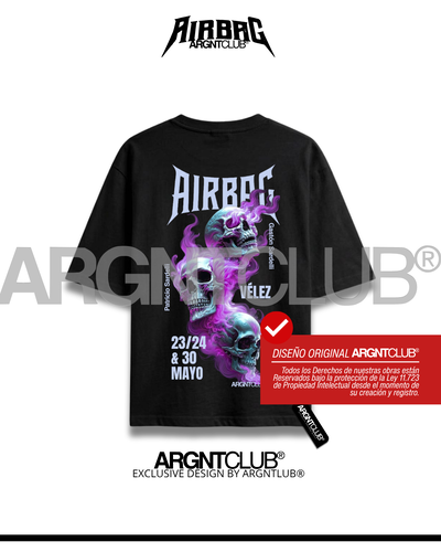 AIRBAG.37_OVER