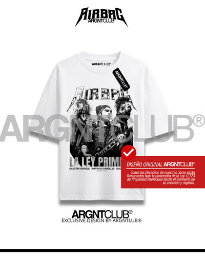 AIRBAG.28_OVER