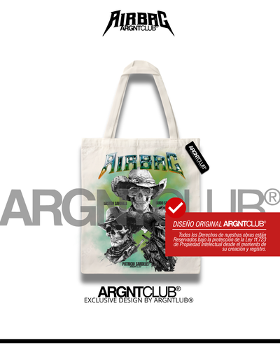AIRBAG.25_BAG