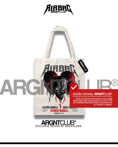 AIRBAG.24_BAG
