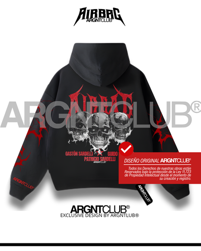 AIRBAG.20_BUZO