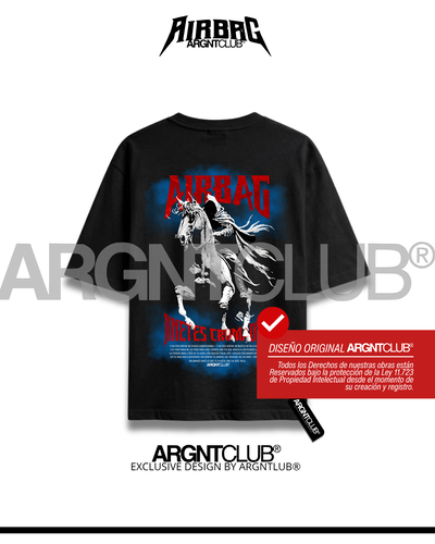 AIRBAG.47_OVER