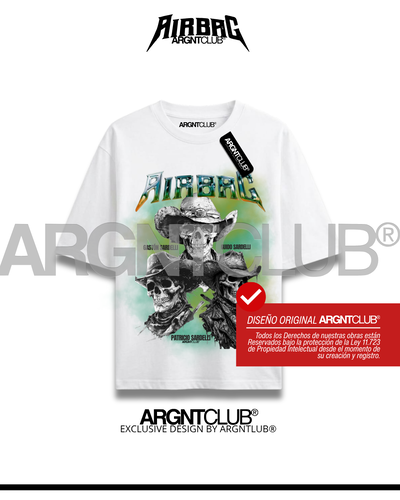 AIRBAG.42_OVER