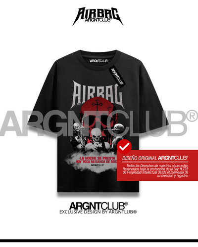 AIRBAG.25_OVER