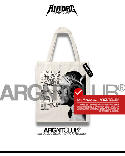 AIRBAG.22_BAG