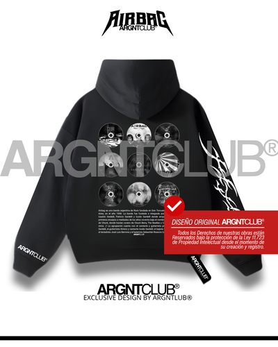 AIRBAG.18_BUZO