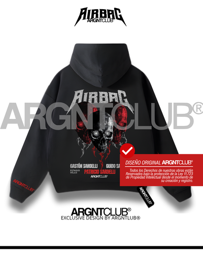 AIRBAG.16_BUZO
