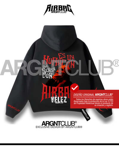 AIRBAG.9_BUZO