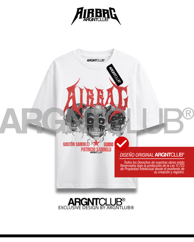 AIRBAG.40_OVER