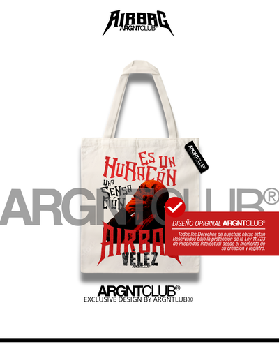 AIRBAG.19_BAG