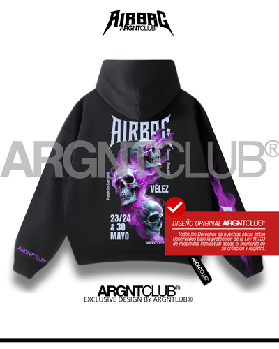 AIRBAG.15_BUZO