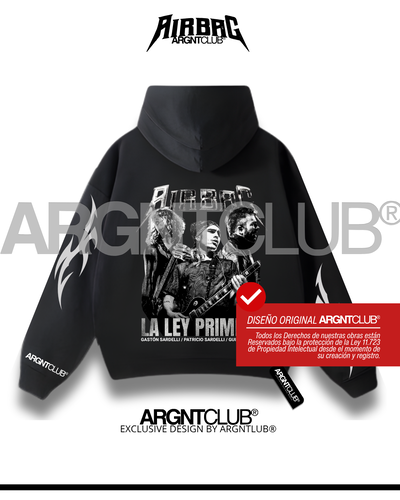 AIRBAG.12_BUZO